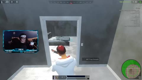 Z1BR #1 MASTER PLAYER HIGH KILL GAMES