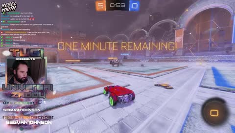 bumps can be helpful