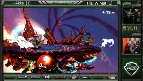 Random Thursdays! 1/10/2019