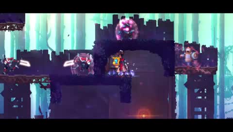 This is SO good /// [PS4] [ENG] [!discord]