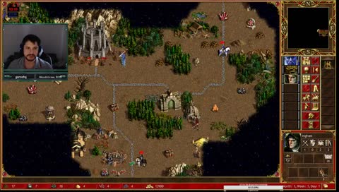 eng jc ranked canada is back on the map
