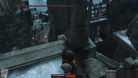 PVP swap and everything nice in the nuts :) !pw