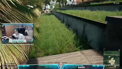 🔫🔫🔫Агрессивный геймплей