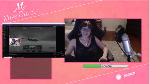 butts | !Social !giveaway