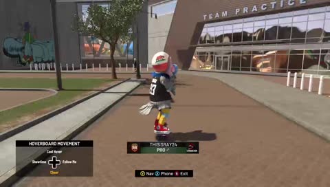 clip 2