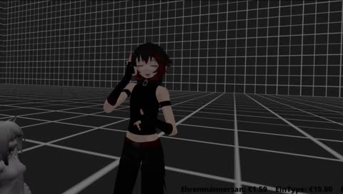 Please Bring me back Home Vrchat Get on Spotify