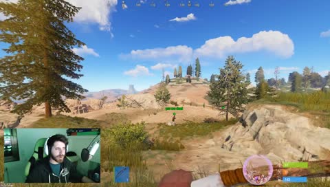 (ESP) "F" en el chat por chimuelo