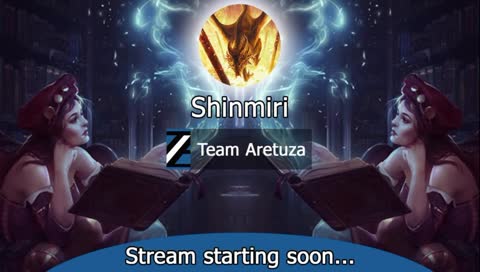 [SK Ambassador] Faction Challenge! | Drops Enabled [Team Aretuza]