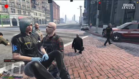 [Strefarp.pl] Janusz Onion