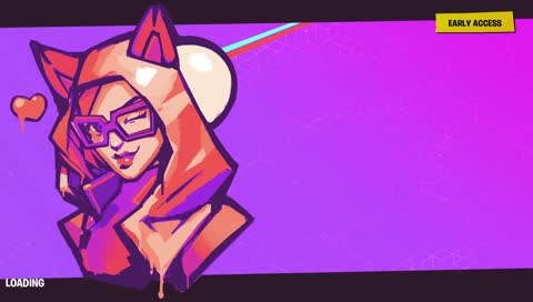 1600 wins road to 2k?