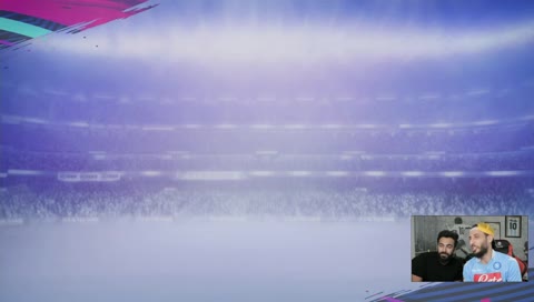 منتخب العرب ...يحتاج حلوول ؟؟