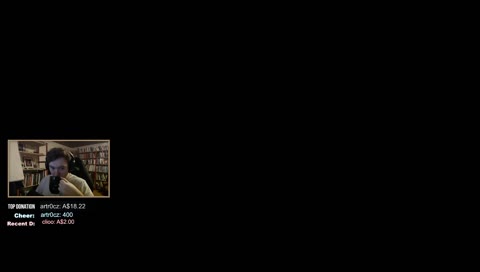 NiP DoGeDoG placements :)