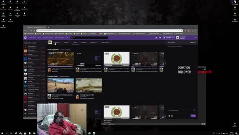 Nostalji akşamı :) #tbt