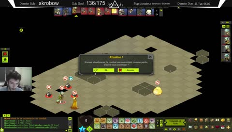 REINE DES VOLEURS ETAGES 366 TRYHARD SONGE INFINI RUSH BONUS (RECORD 478)