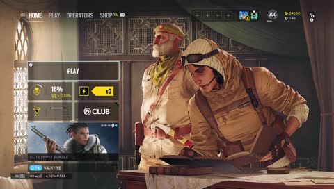 (Xbox) Ranked... Diamond