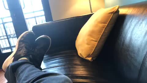 Questions or theories about the event that may happen soon ? (Fortnite)