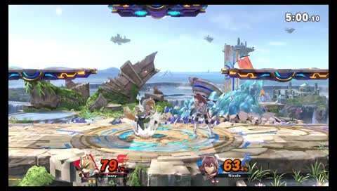 つ ◕_◕ ༽つ come try beat us in our arenaつ ◕_◕ ༽つ