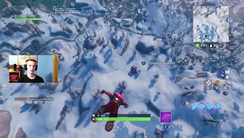 (Xbox) Trying to make it full time! | SupportSmallStreamers ;) Road To 350 Followers! DROP A FOLLOW