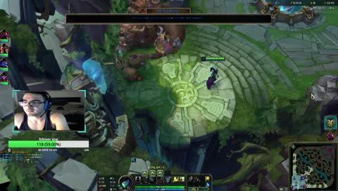 Road to 200 followers!  !Social !! NEW EMOTE! i suck at fortnite