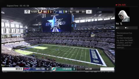 https://www.Twitch .tv/cme2g