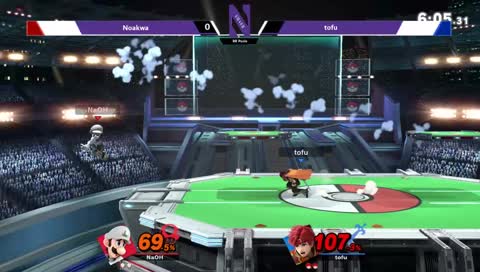 I'm tryna get HYPE for this, WATCH THIS