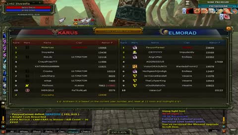 Sabaha Kadar Burdayiz ;) 62 Pk - Pathoswar