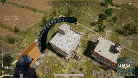 So laggy