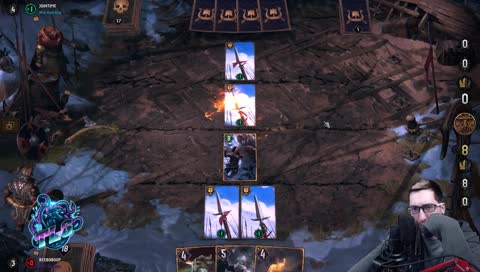 [TLG] Faction Challenge + Arena = HYPERS!! 
 (!tourney)