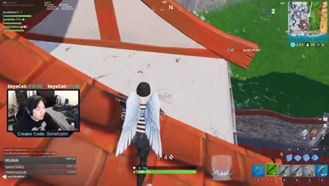 Cizzorz Death Run | Grind to 1000 Wins