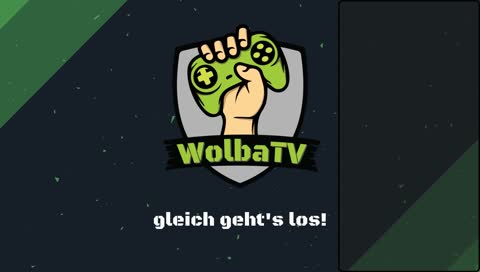 Die Map möchte von uns erkundet und entdeckt werden 😀 || !loots