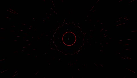 PUBG Mobile with Tamilan J