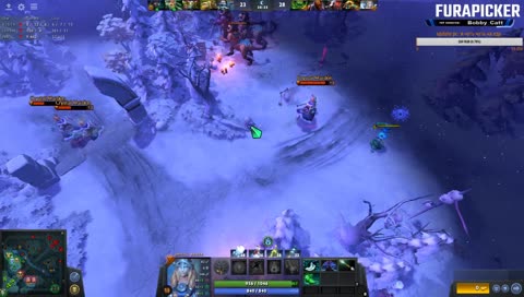 Жду тебя мой друг