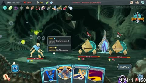 !freesub - Ascension 20 Attempts - QOTD: What are you doing this weekend? - @ProblemsIRL [nosrl]