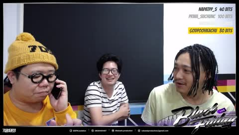 Black Friday #74 [WWE2K19] : อย่าลองสิ่งนี้ที่บ้าน