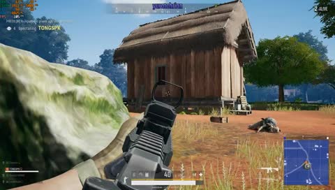 ทำไมต้องว่าเค้าด้วย...