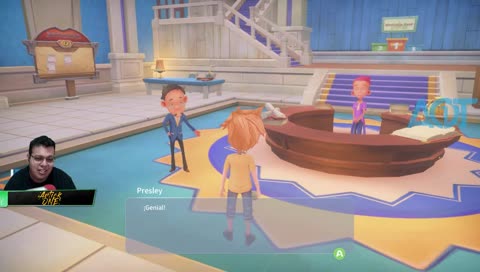 [Es/En] Fortnite BR | Sorpresa cada 2 Subs/resub | @Artick En twitter y ArtickOne en Instagram