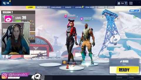 Компилация 1🔝 https://youtu.be/Nj8tVrjFrUY   2 https://youtu.be/lPzm7nqf3zA