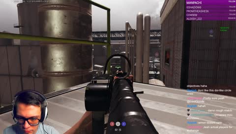 Late Night, Good Times [Diamond 1] Ranked and Pubs  !discord !dgl !settings !sens | @LordQuode on Twitter |