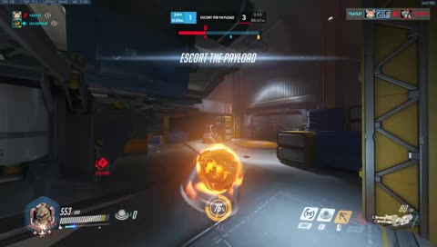 [4554] #1 Wrecking Ball NA, knock knock ah yes it me sr collector