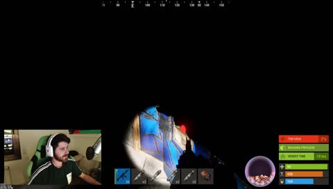 (ESP) "F" en el chat por chimuelo