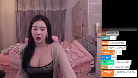 항아리하다가 술방ㄱㄱ