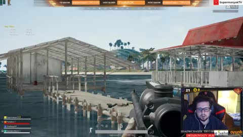 Çaylar,Kahveler Hazır mı¿ !twitch !dlive !komutlar