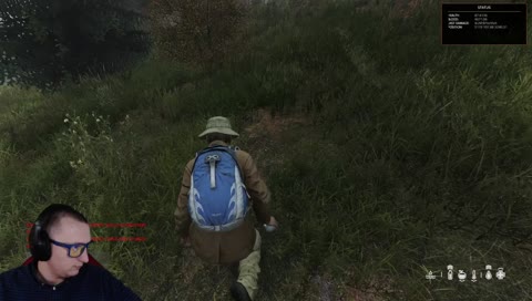 DayZ Romania 2