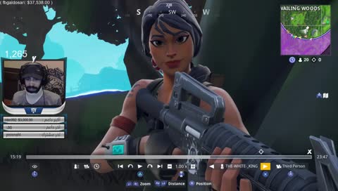 فعاليات حلوة حياكم الله /Creator support (YjY)