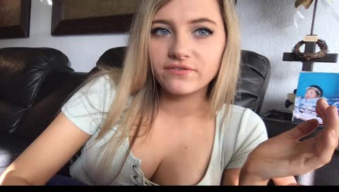 come chat!!