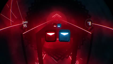 PSVR Games! [ENG/JP]