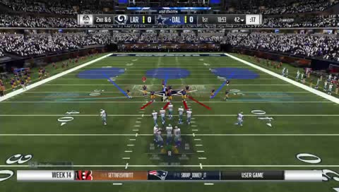 tmathis5's Broadcast