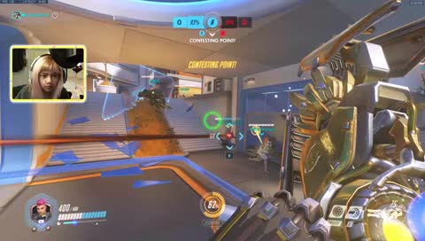 1.18 ♥ ranked (๑•̀ㅁ•́ฅ✧