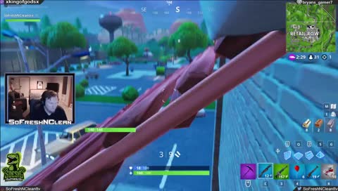 Gaming | PC | Follow Goal 70/100