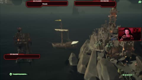 pvp skull forts you already know